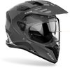 Airoh BANDIT COLOR Dark Grey Gloss