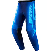 Astars Fluid Kepler Pants 27 Blue Blue