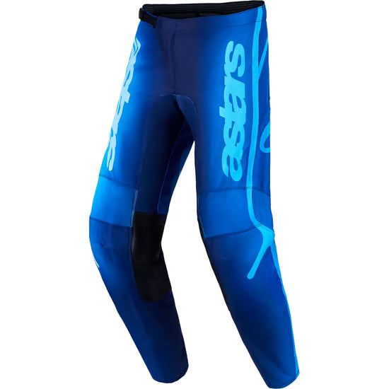Astars Fluid Kepler Pants 27 Blue Blue