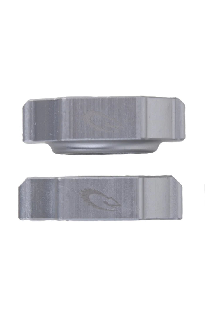Axle Block 20Mm 2017-2023