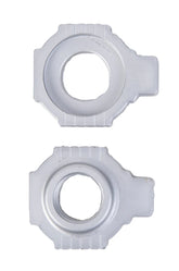 Axle Block 20Mm 2017-2023