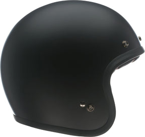 Bell Custom 500 Solid 06 Jet Helmet