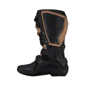 Boots 5.5 FlexLock Enduro