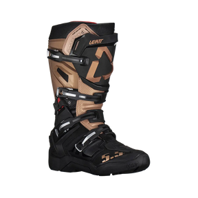 Boots 5.5 FlexLock Enduro