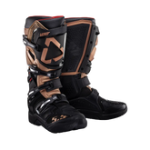 Boots 5.5 FlexLock Enduro