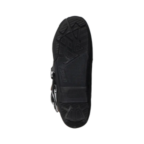 Boots 5.5 FlexLock Enduro