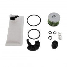 KTM FILTER SET, FUEL PUMP