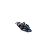 CHAIN GUIDE KIT EXC 14-15