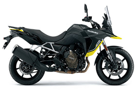 Suzuki V-Strom 800