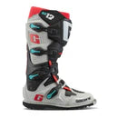 Gaerne SG12 Enduro Boot Gravel