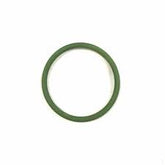 O-RING 38X3 VITON 0770380030