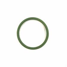 O-RING 38X3 VITON 0770380030