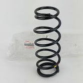 SUZUKI SPRING,CLUTCH