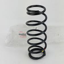 SUZUKI SPRING,CLUTCH