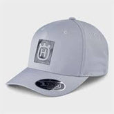 HORIZON CURVED CAP