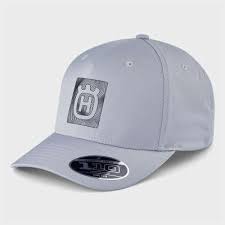 HORIZON CURVED CAP