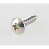 SUZUKI SCREW