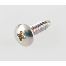 SUZUKI SCREW
