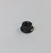 SUZUKI NUT