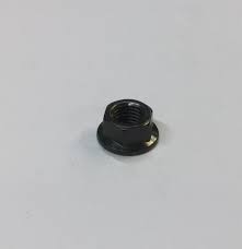SUZUKI NUT