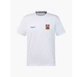 RB KTM VINALES RIDER T-SHIRT