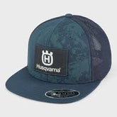 DAUNTLESS TRUCKER CAP