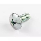 SUZUKI SCREW
