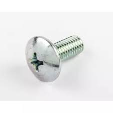 SUZUKI SCREW