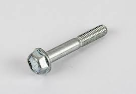 SUZUKI BOLT,CL COV/MAG COV