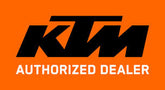 KTM FORK PROTECTOR KIT ENDURO 2025