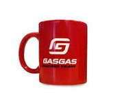 GASGAS MUG
