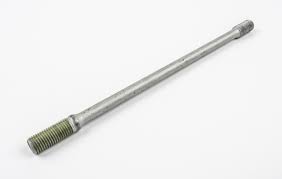 SUZUKI BOLT, STUD
