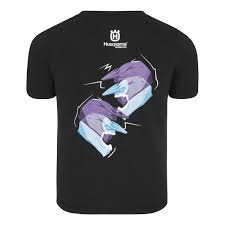 KIDS REMOTE T-SHIRT