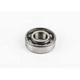 SUZUKI BALL BEARING
