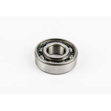 SUZUKI BALL BEARING