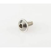 SUZUKI SCREW,5X18