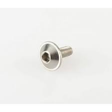 SUZUKI SCREW,5X18