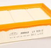 KTM OEM Air filter (60706015000)