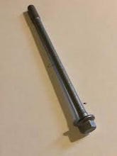 SUZUKI BOLT,M10X175