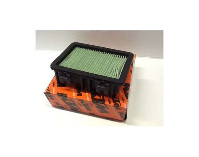 KTM Air Filter 93006015000