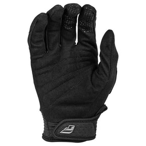 Fly Racing F-16 Gloves