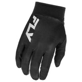 Fly Racing F-16 Gloves
