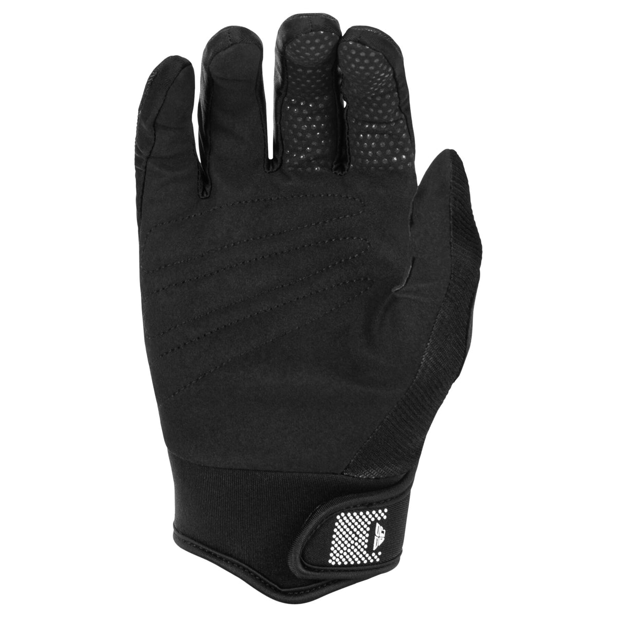 Fly Racing F-16 Gloves