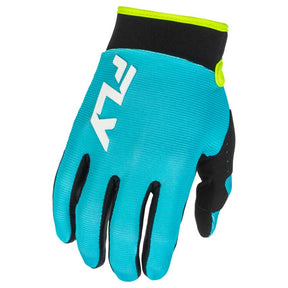 Fly Racing F-16 Gloves