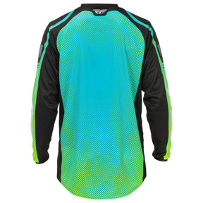 Fly Racing F-16 Jersey