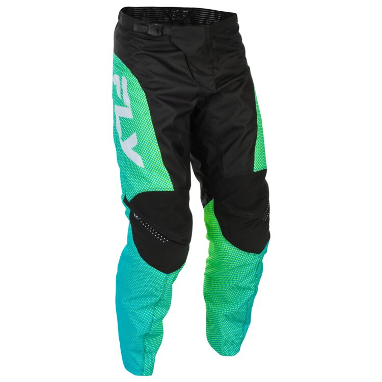 Fly Racing F-16 Pants 2026