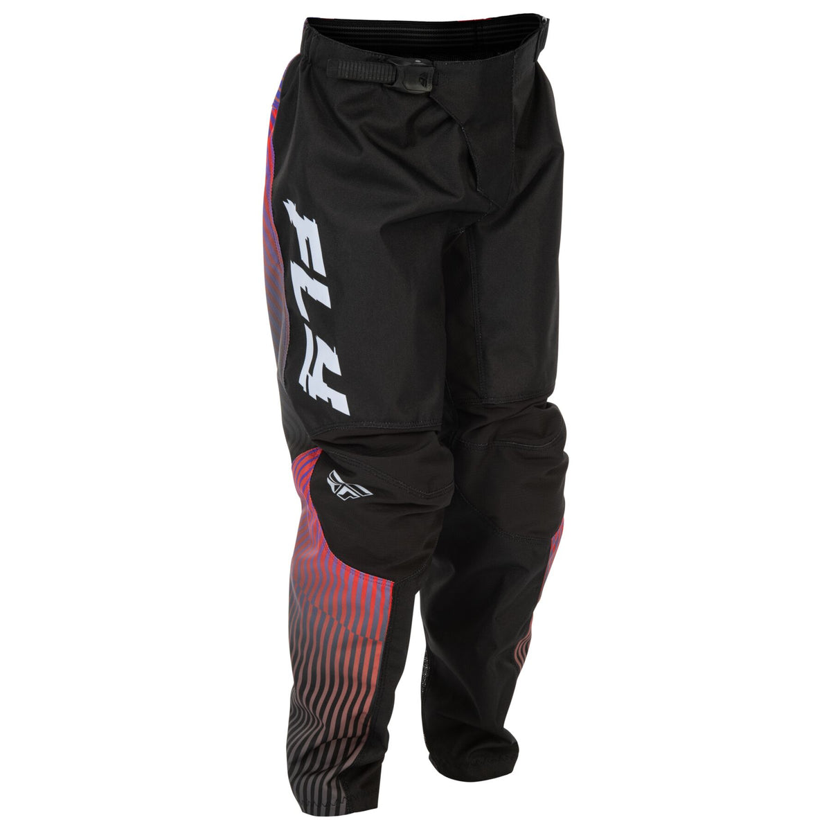 Fly Racing Youth F-16 Pants