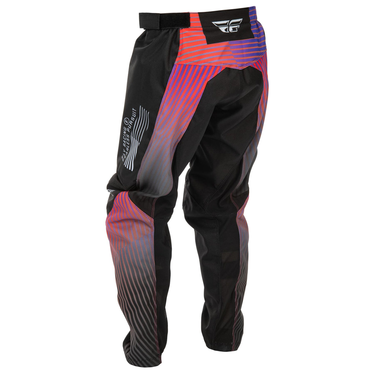 Fly Racing Youth F-16 Pants