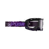 LEATT Goggle Velocity 4.5