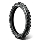 Plews Tyres EN1X Grand Prix ECE Extreme 90/100-21
